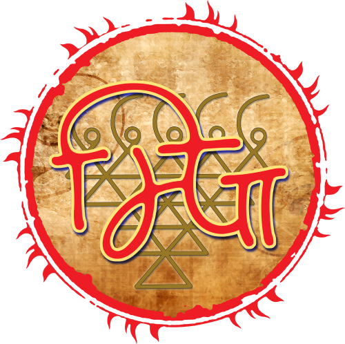 मिसळपाव