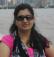 Profile picture for user wrushali kulkarni
